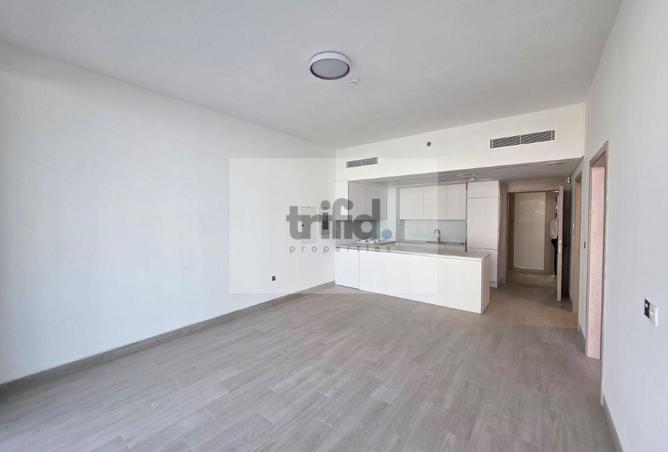 15453655 - Property Image 2