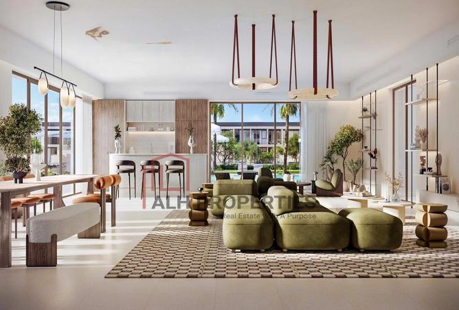 15274471 - Property Image 3