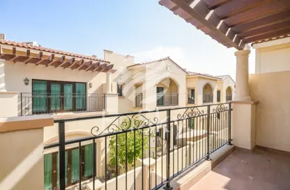 Villa - 5 Bedrooms - 6 Bathrooms for sale in Bloom Living - Zayed City (Khalifa City C) - Khalifa City - Abu Dhabi Villa - 5 Bedrooms - 6 Bathrooms for sale in Bloom Living - Zayed City (Khalifa City C) - Khalifa City - Abu Dhabi