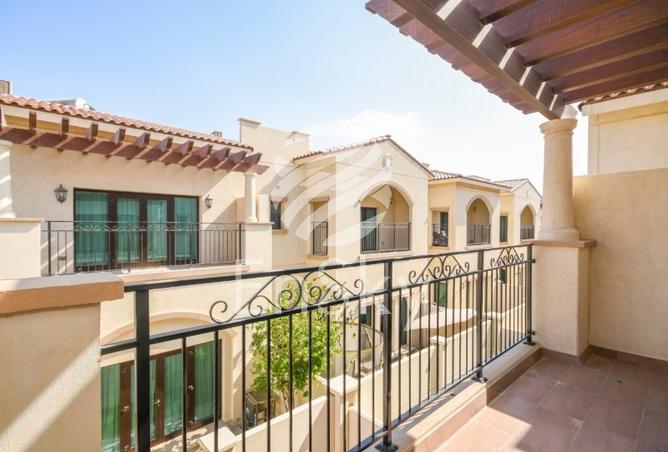 15508875 - الصورة الرئيسية للعقار