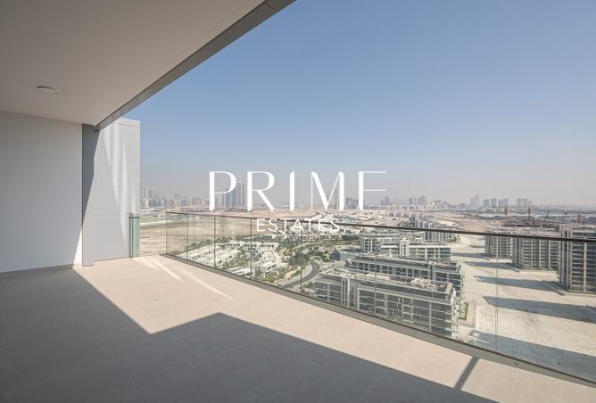 15754335 - صورة العقار 2