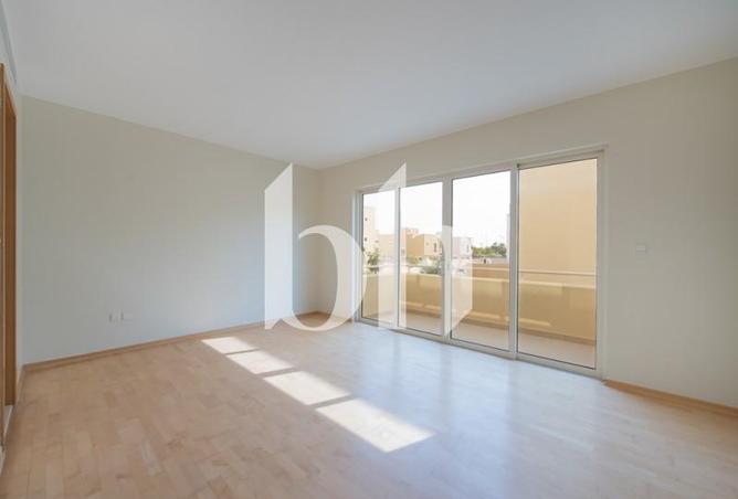 15798061 - Property Image 3