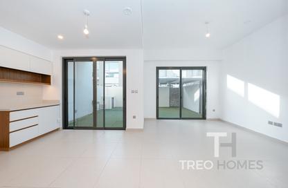 Townhouse - 3 Bedrooms - 3 Bathrooms for rent in Camelia 2 - Camelia - Arabian Ranches 2 - Dubai