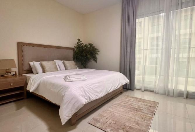 15905183 - صورة العقار 2