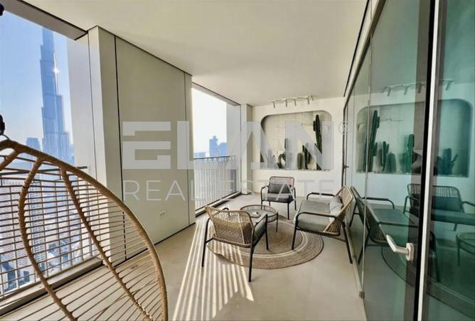 15371104 - Property Image 2