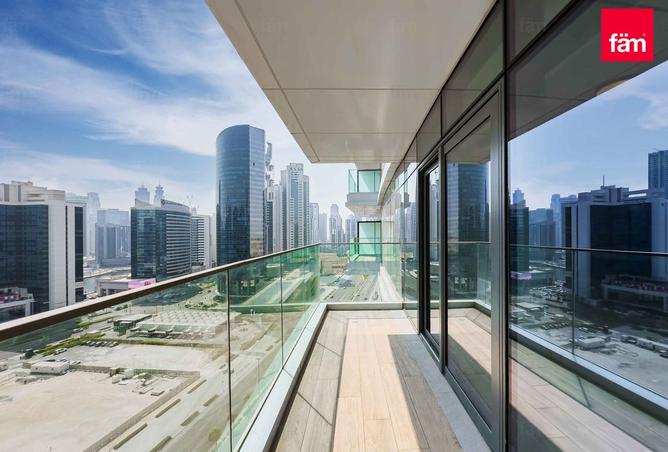 15201161 - Property Image 2