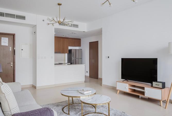 15871757 - صورة العقار 3