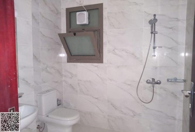 15420916 - Property Image 2
