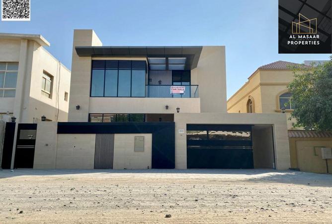 15693434 - Property Main Image