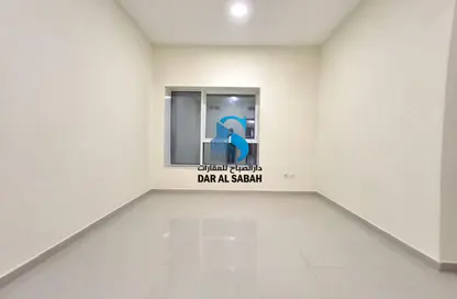 شقة - غرفة نوم - 1 حمام للايجار في شارع تالياتلا  - النهدة - الشارقة شقة - غرفة نوم - 1 حمام للايجار في شارع تالياتلا  - النهدة - الشارقة