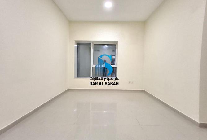 15520687 - Property Main Image