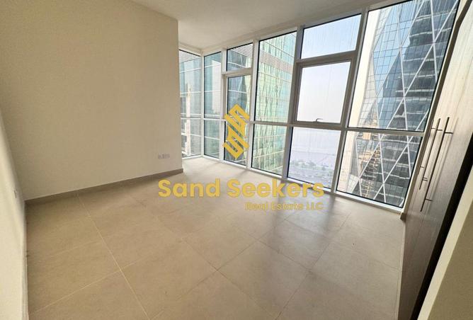 15593873 - صورة العقار 2