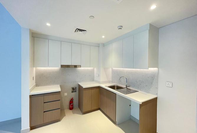 15866801 - Property Main Image