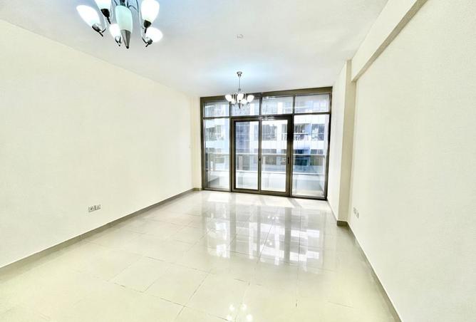 15376505 - Property Main Image