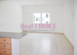 Hot Deal! in 4 Cheques|1BR Plus Laundry Apartment