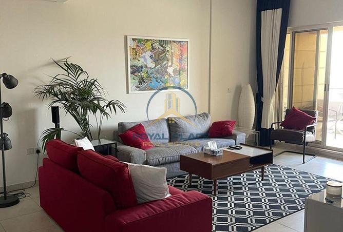 15643656 - صورة العقار 2