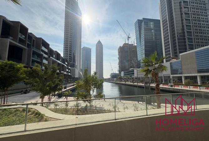 15671602 - Property Main Image