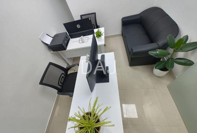 16044145 - Property Main Image