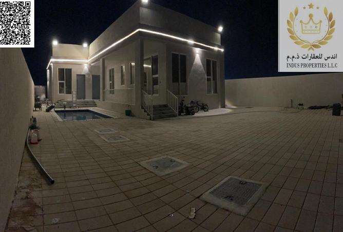 15306693 - Property Main Image