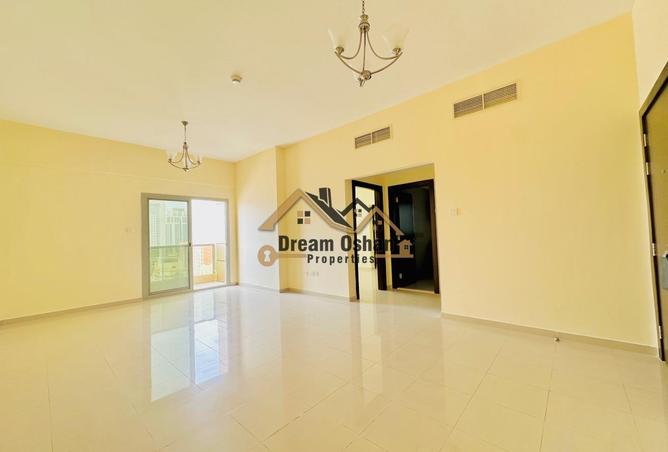 15545939 - صورة العقار 3