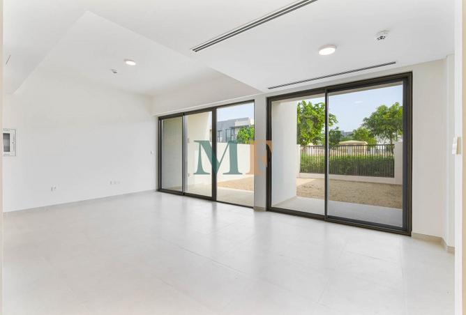 15558271 - صورة العقار 3