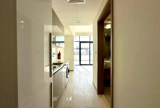 15782232 - صورة العقار 3