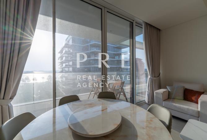 15607842 - Property Image 2