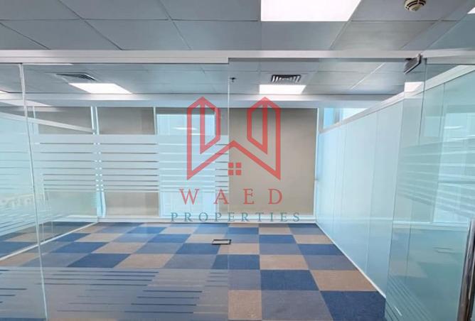 15333820 - Property Image 3