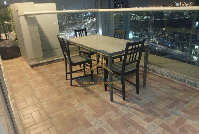 15263529 - Property Main Image