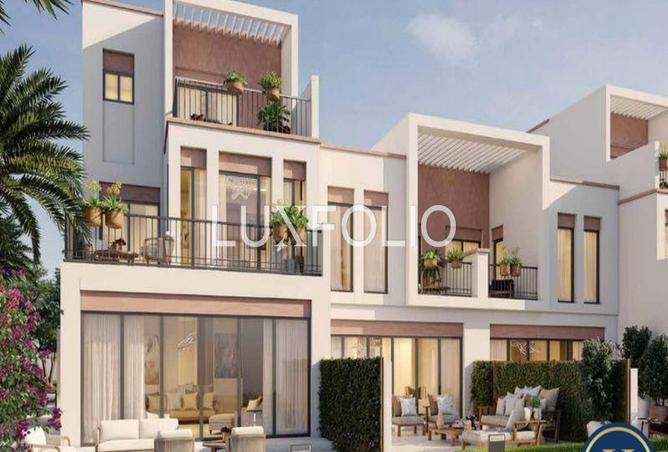 15966573 - صورة العقار 3