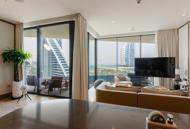 15312053 - Property Main Image