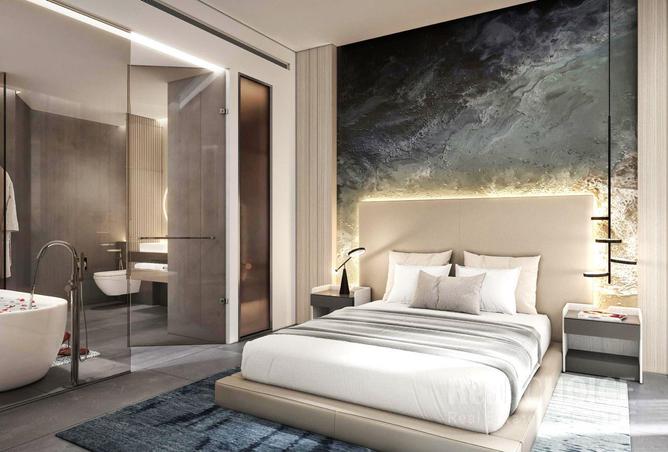 14800198 - صورة العقار 2