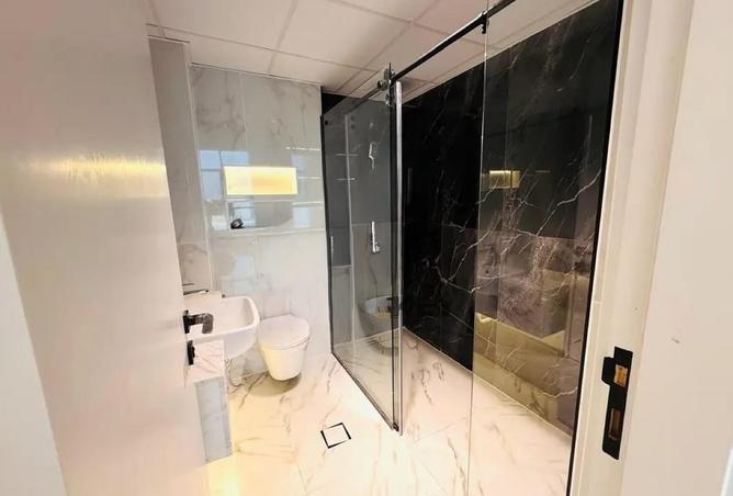 15755769 - صورة العقار 3