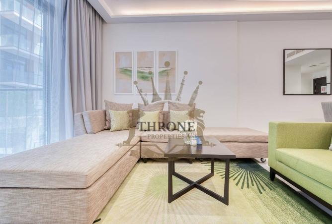 15513493 - صورة العقار 2