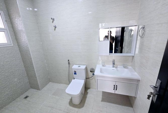 15521579 - Property Image 3