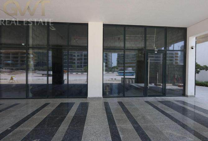 15154802 - صورة العقار 3