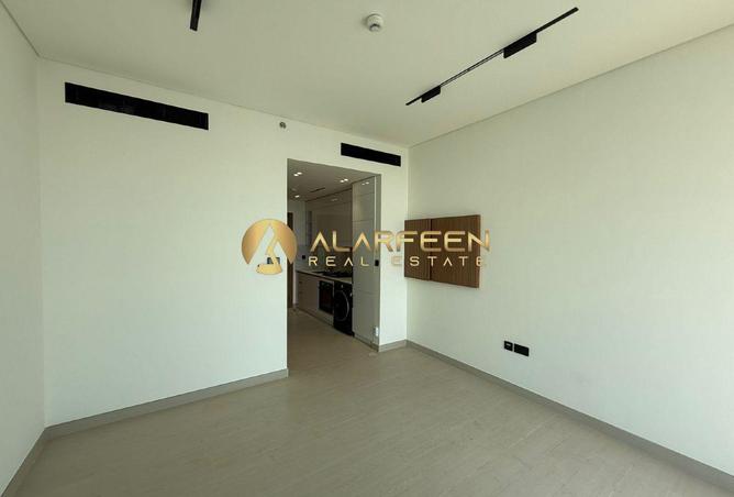 15562755 - صورة العقار 3