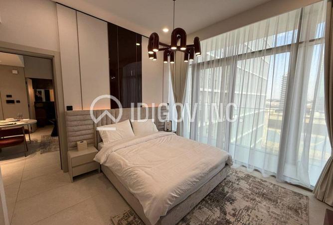 15833139 - صورة العقار 3