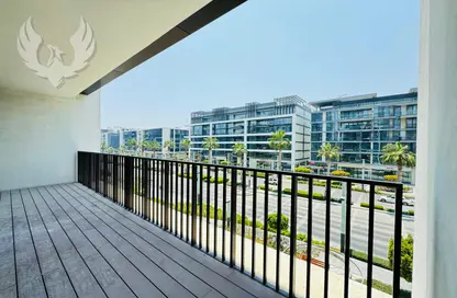 شقة - 3 غرف نوم - 5 حمامات للبيع في 4B بناية - سيتي ووك السكنية - سيتي ووك - دبي شقة - 3 غرف نوم - 5 حمامات للبيع في 4B بناية - سيتي ووك السكنية - سيتي ووك - دبي