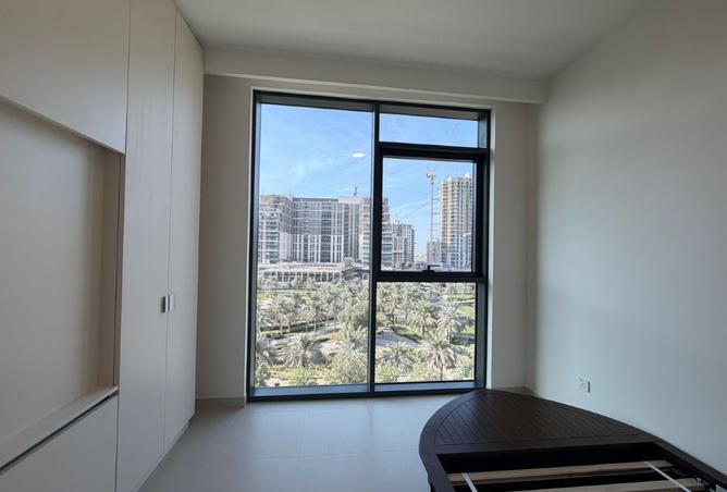 15857976 - Property Image 3