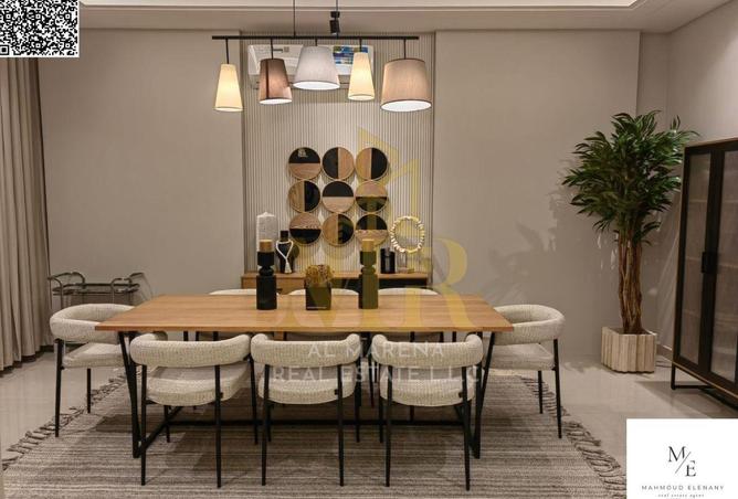 15985811 - Property Main Image