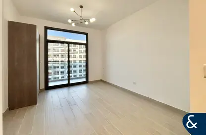 Apartment - 2 Bathrooms for sale in Laya Heights - Dubai Studio City - Dubai