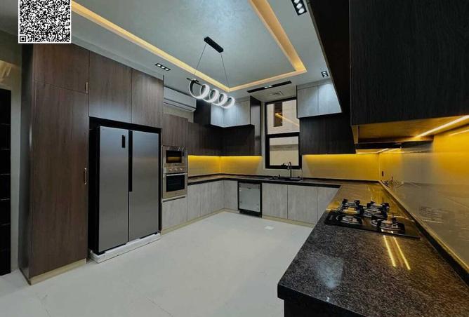 15472460 - Property Image 2