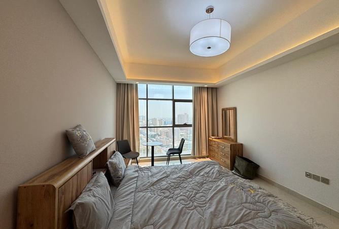 15817564 - صورة العقار 2