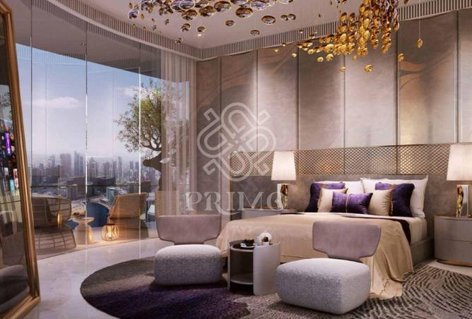 15461412 - Property Image 3