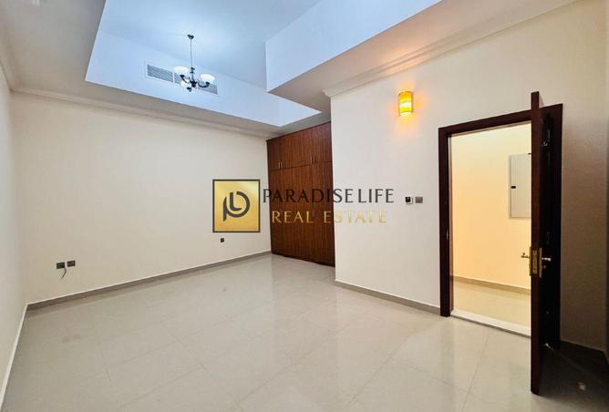 15572557 - Property Image 2