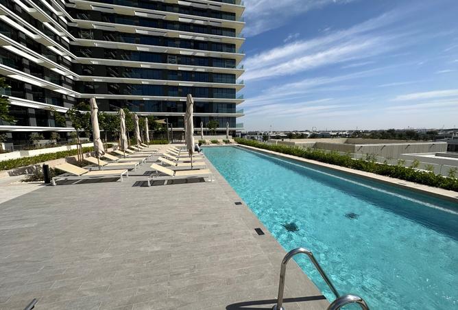 15132596 - Property Image 2