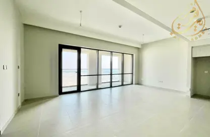 Apartment - 2 Bedrooms - 2 Bathrooms for rent in Vida Residences Creek Beach - Creek Beach - Dubai Creek Harbour (The Lagoons) - Dubai