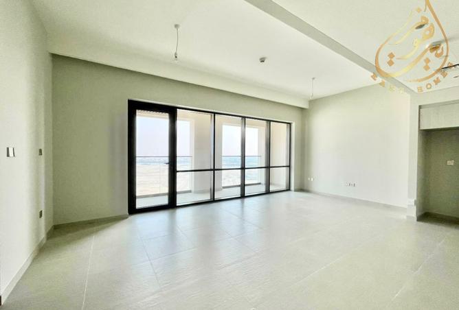 15405031 - Property Main Image