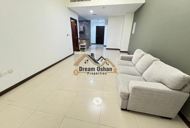 15777157 - Property Main Image